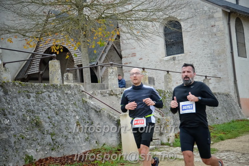 Les Foulees du Dragon 2025/FDRAGON_2025_09197.JPG